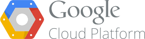 devops-partner-google