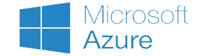 devops-partner-microsoft-azure