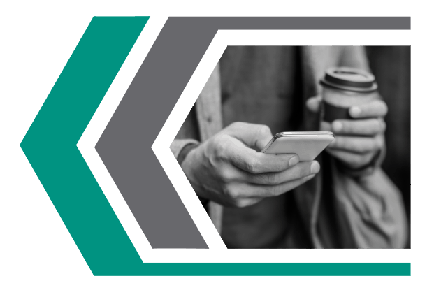 digital-integration-mobile