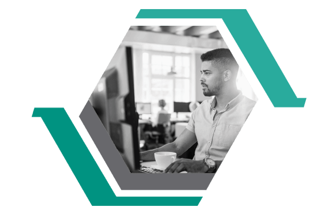 digital-integration-programmer2
