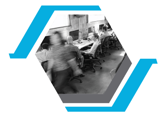 digital-workplace-office digital-workplace-office