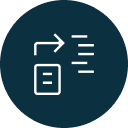 dip-icon-img
