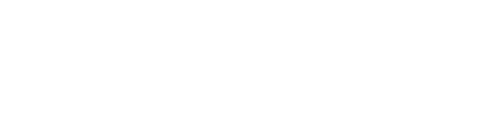 DriveTime Logo