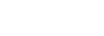 dte-logo