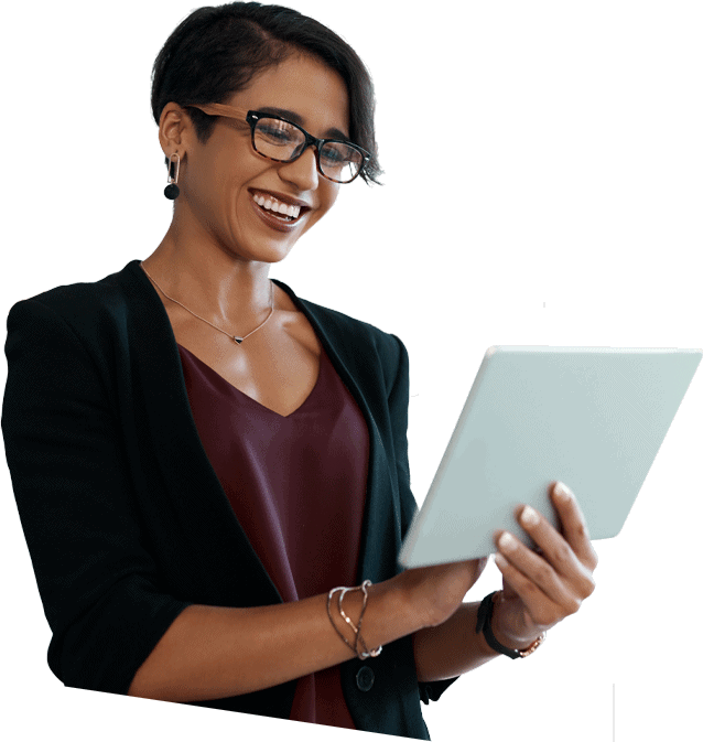 Workforce Empowerment