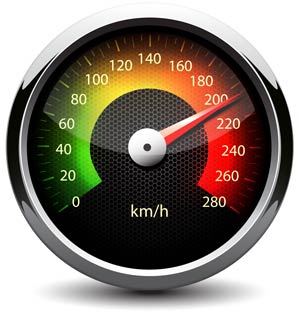 dynamics-crm-accelerate