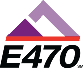 e470 case study