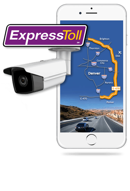 e470-pic-camera e470-pic-camera