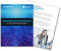 employee-exp-ebook-sm
