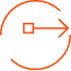 explore-icon