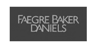 Faegre Baker Daniels