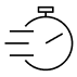 ai consultant