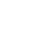 it-image