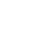 global--currency 1