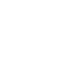 global--currency