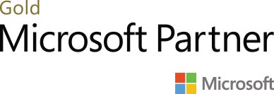 gold-ms-partner Gold Microsoft Partner