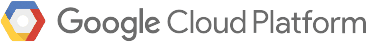 google-cloud-platform-logo-horizontal google cloud platform
