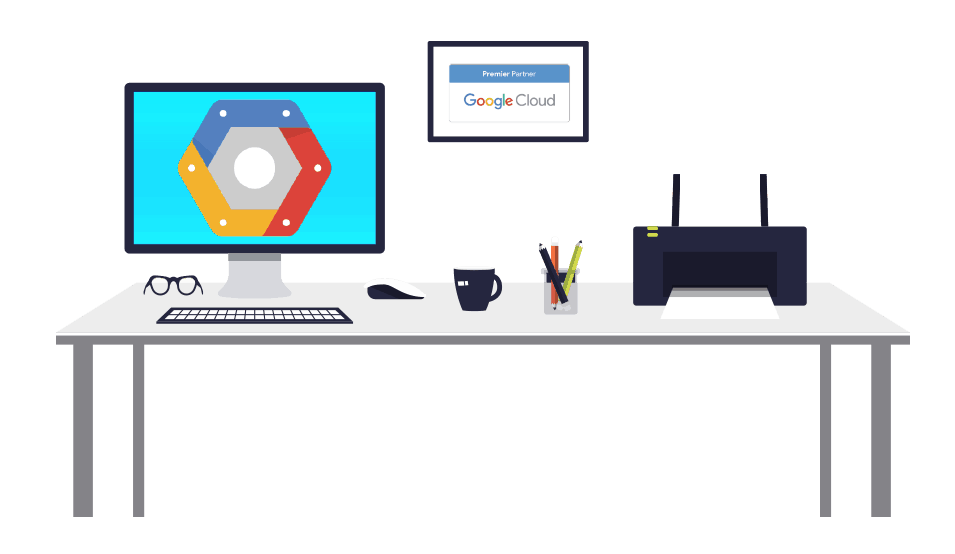 google-desk2 google-desk2