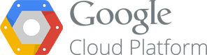 googleCloud