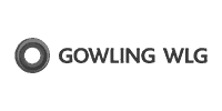 Gowling WLG
