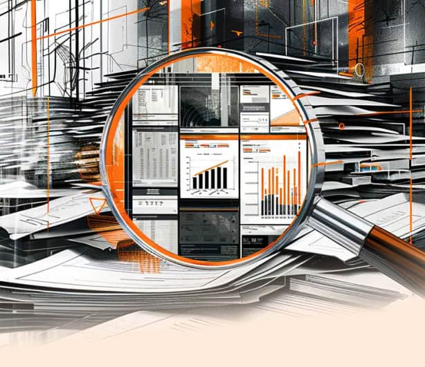 graphic-large-hidden-insights