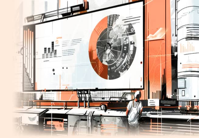 graphic-oil-gas-innovation