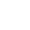 handshake-image