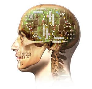 healthcare-brain