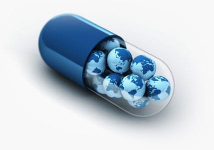 healthcare-pill