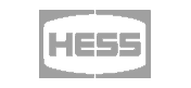 hess hess