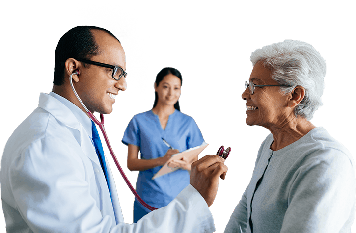 hls-doc-visit doctor visit