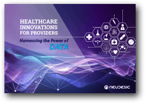 Healthcare Innovations for Providers download