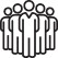 human-capital-logo human-capital-logo