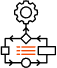 icon-Integrate-workflow