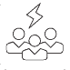 Workforce - icon