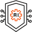 icon-ai-security