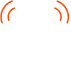 icon-alert-bell