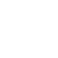 icon analytics
