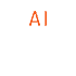 icon-automate-process