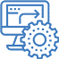 icon-automation