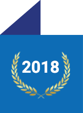 icon-award-flag-2018 icon-award-flag-2018