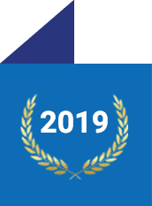 MS award 2019