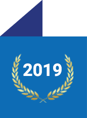 icon-award-flag-2019 MS award 2019