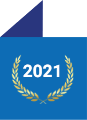 icon-award-flag-2021 award flag 2021
