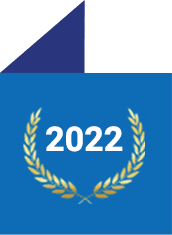 award flag 2022