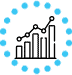 icon-blue-analysis