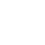 icon cloud migration