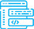icon-coding icon-coding