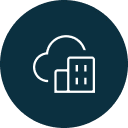 icon-container-2