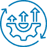 icon-continuous-innovation